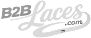 KMIT s.r.o. – Shoelace Manufacturer | b2b-laces.com
