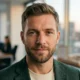 Markus Steinberg Head of Sourcing · Hamburg, Germany · LederWerk GmbH