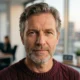 Tomáš Novák Supply Chain Manager · Prague, Czech Republic · ActiveStep s.r.o.