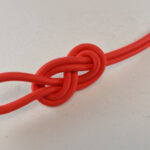 GumL02 - Red