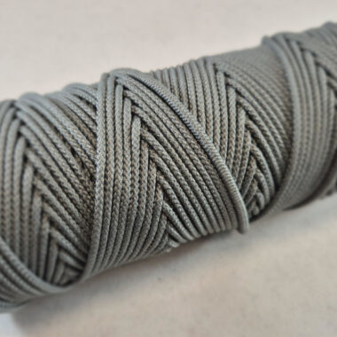 Bungee cord – 4 mm
