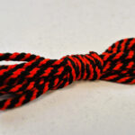 26B - Black / Red
