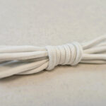 04C - White
