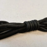 18C - Black