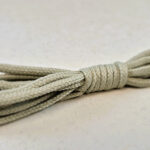 47C - Light grey