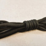 18V - Black