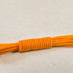 BaN03 - Orange