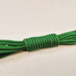 BaN07 - Green