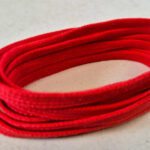 BaP06 - Red