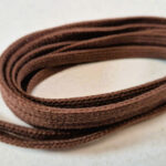 BaP07 - Brown