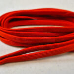 Klas05 - Red