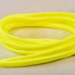 Klas02 - Fluorescent yellow