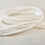 Klas01 - White