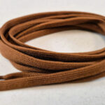 Klas08 - Brown