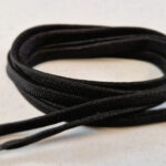 Klas09 - Black