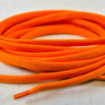 Klas11 - Orange