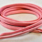 Klas12 - Pink