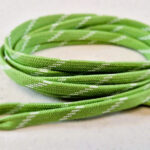 Klas14 - Green / White