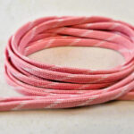 Klas18 - Pink / White