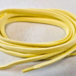 Klas20 - Yellow