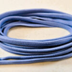 Klas21-Greyish blue