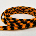 HydroP1 - Orange / Black