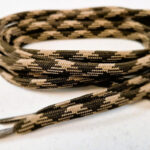 HydroP4 - Brown / Dark brown