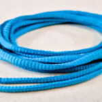 RunW2 - Blue
