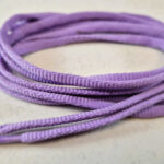 RunW3 - Purple
