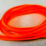 RunW4 - Orange
