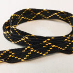 39D - Black / Yellow