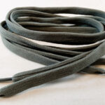 49D - Grey