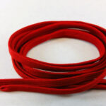 23E - Rosehip red