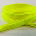 35E - Fluorescent yellow