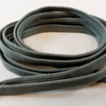 49E - Grey