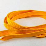 52E - Yellow