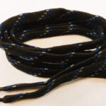 57E - Black / Grey / Blue