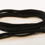 59E - Black