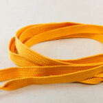 52L - Solid yellow