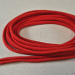 Core2 - Red