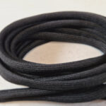 Core5 - Black