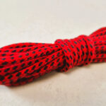 Wa03 - Red / Blue