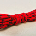 Wa04 - Red / Blue
