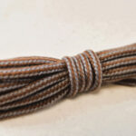 Wa06 - Grey / Brown