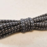 Wa08 - Dark grey / Grey