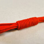 PT06 - Red
