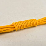 PT09 - Yellow