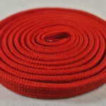 PesP03 - Red