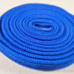 PesP04 - Blue