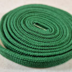 PesP05 - Green